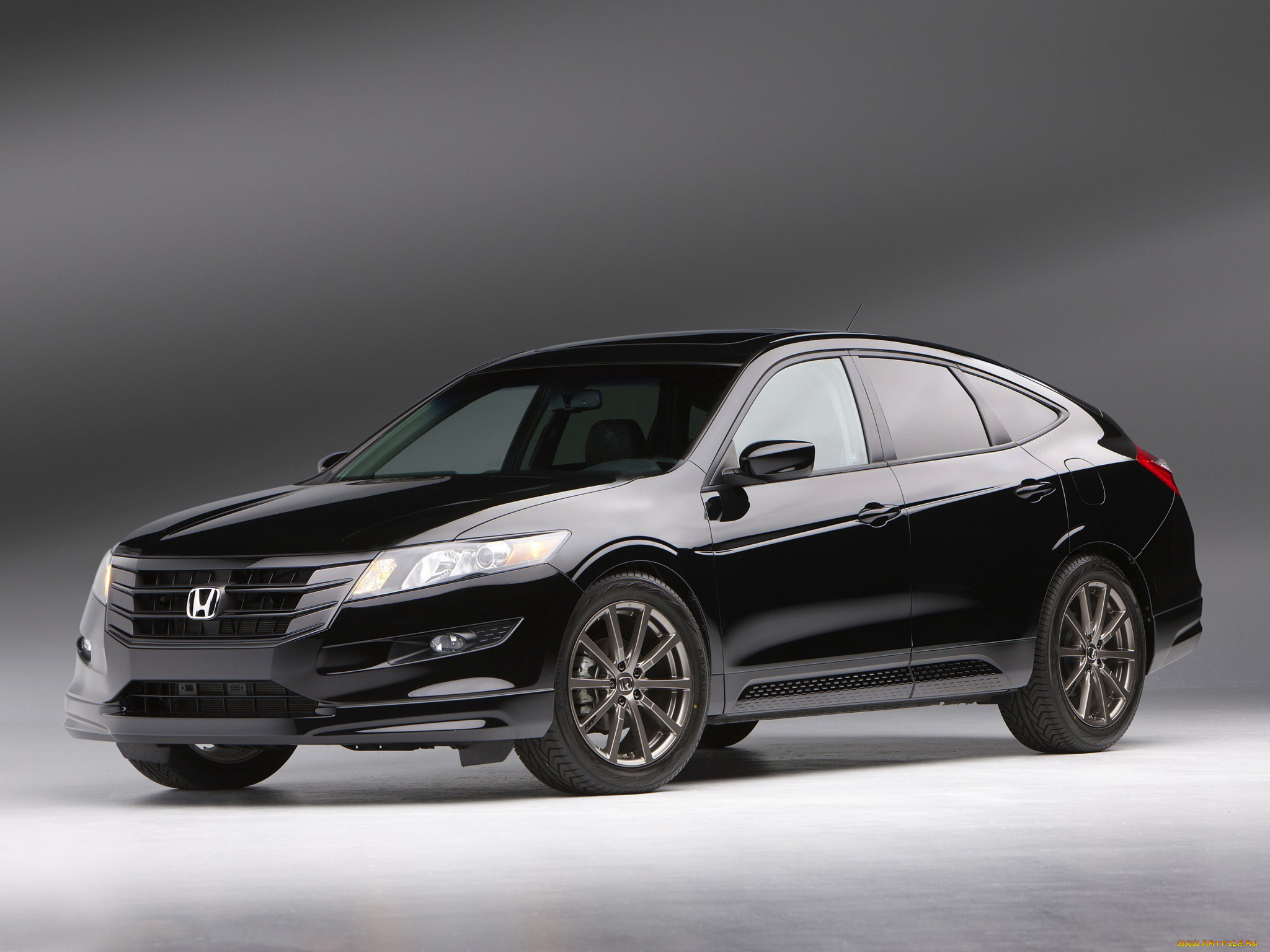 , honda
